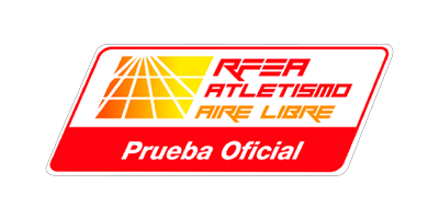 rfea
